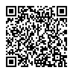 www.house-info.tw房屋網-小西腳屋主自售-QRCode