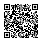 www.house-info.tw房屋網-小西腳店面-QRCode