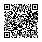 www.house-info.tw房屋網-小西腳建案-QRCode