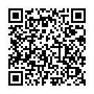 www.house-info.tw房屋網-小西腳成屋-QRCode