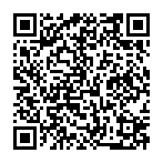 www.house-info.tw房屋網-小西腳房子自售-QRCode