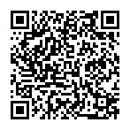 www.house-info.tw房屋網-小西腳房屋自售-QRCode