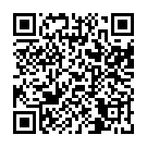 www.house-info.tw房屋網-小西腳新屋-QRCode