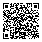 www.house-info.tw房屋網-小西腳新成屋-QRCode