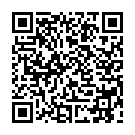 www.house-info.tw房屋網-小西腳買屋-QRCode