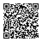 www.house-info.tw房屋網-小西腳買房子-QRCode
