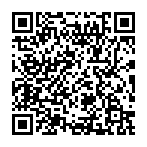 www.house-info.tw房屋網-小西腳透天別墅-QRCode
