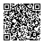 www.house-info.tw房屋網-小西腳透天厝-QRCode