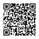 www.house-info.tw房屋網-小西腳雅房-QRCode