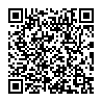www.house-info.tw房屋網-小西腳電梯大廈-QRCode