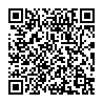 www.house-info.tw房屋網-小西腳電梯大樓-QRCode