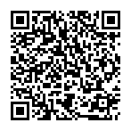 www.house-info.tw房屋網-小西腳預售屋-QRCode