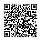 www.house-info.tw房屋網-尖石住辦-QRCode