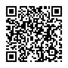 www.house-info.tw房屋網-尖石大廈-QRCode