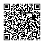 www.house-info.tw房屋網-尖石屋主自售-QRCode