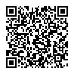 www.house-info.tw房屋網-尖石工業住宅-QRCode