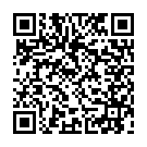 www.house-info.tw房屋網-尖石店住-QRCode