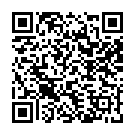 www.house-info.tw房屋網-尖石店面-QRCode