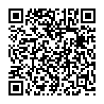 www.house-info.tw房屋網-尖石店面頂讓-QRCode