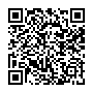 www.house-info.tw房屋網-尖石建案-QRCode