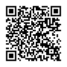 www.house-info.tw房屋網-尖石成屋-QRCode