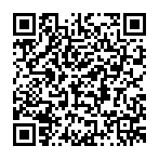 www.house-info.tw房屋網-尖石房子自售-QRCode