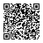 www.house-info.tw房屋網-尖石房屋自售-QRCode