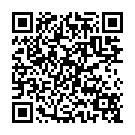 www.house-info.tw房屋網-尖石新屋-QRCode