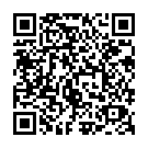 www.house-info.tw房屋網-尖石新成屋-QRCode
