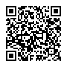 www.house-info.tw房屋網-尖石樓中樓-QRCode
