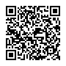 www.house-info.tw房屋網-尖石豪宅-QRCode