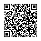 www.house-info.tw房屋網-尖石買屋-QRCode