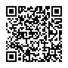 www.house-info.tw房屋網-尖石買房子-QRCode