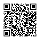 www.house-info.tw房屋網-尖石農舍-QRCode