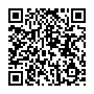 www.house-info.tw房屋網-尖石透天-QRCode