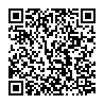 www.house-info.tw房屋網-尖石透天別墅-QRCode