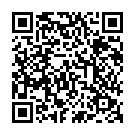 www.house-info.tw房屋網-尖石透天厝-QRCode