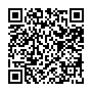 www.house-info.tw房屋網-尖石鄉住辦-QRCode