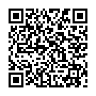 www.house-info.tw房屋網-尖石鄉公寓-QRCode