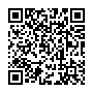 www.house-info.tw房屋網-尖石鄉國宅-QRCode