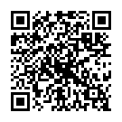 www.house-info.tw房屋網-尖石鄉大廈-QRCode