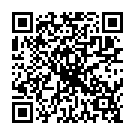 www.house-info.tw房屋網-尖石鄉大樓-QRCode