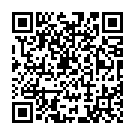 www.house-info.tw房屋網-尖石鄉套房-QRCode