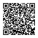 www.house-info.tw房屋網-尖石鄉屋主自售-QRCode