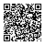 www.house-info.tw房屋網-尖石鄉工業住宅-QRCode