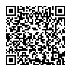 www.house-info.tw房屋網-尖石鄉店面頂讓-QRCode