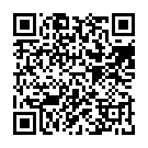 www.house-info.tw房屋網-尖石鄉建案-QRCode