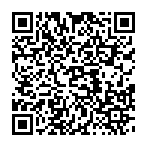 www.house-info.tw房屋網-尖石鄉房子自售-QRCode