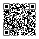 www.house-info.tw房屋網-尖石鄉新屋-QRCode