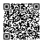 www.house-info.tw房屋網-尖石鄉新成屋-QRCode